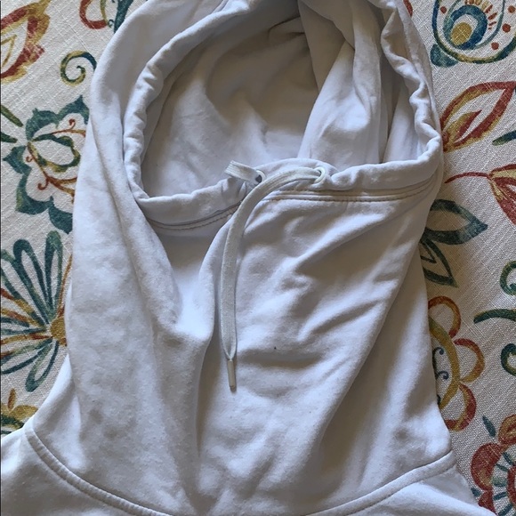 Hoodie - Picture 2 of 4